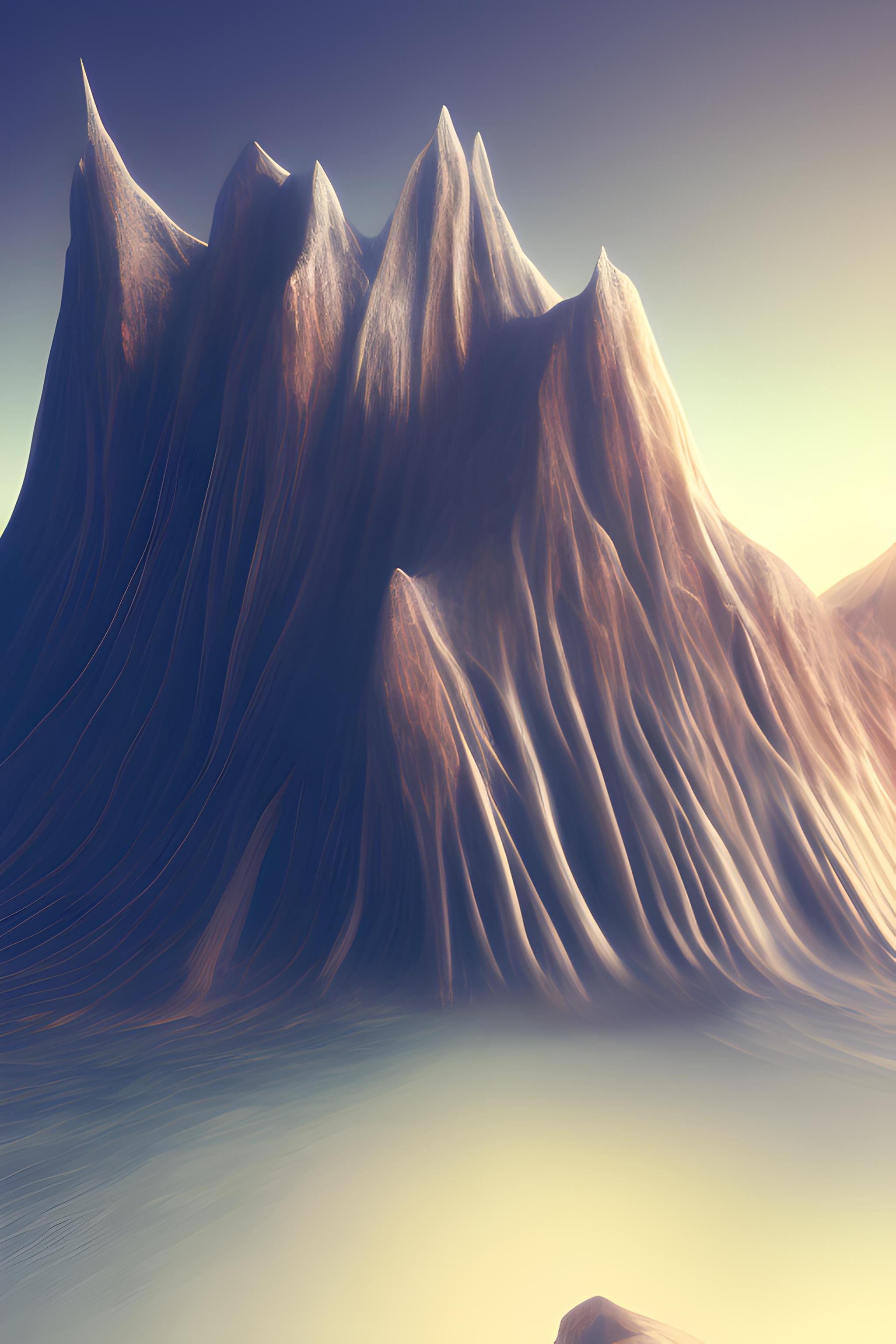 سكس حار نيك كس نارررنار جهنم واحلا نيك لحس